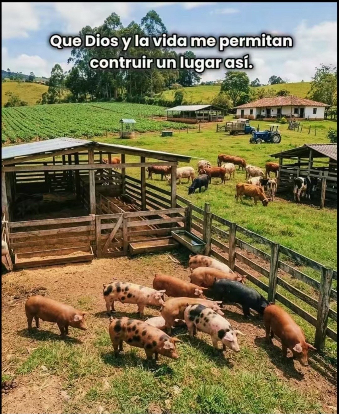 @Leyner landero 🖤🖤