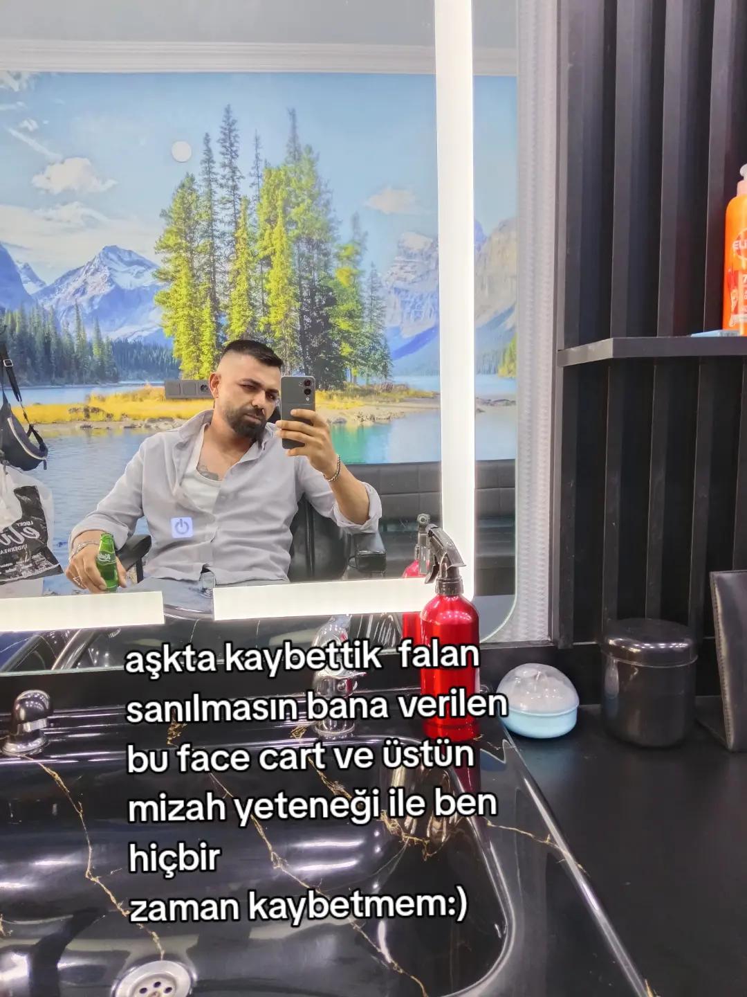 @✨Halil Tunay✨