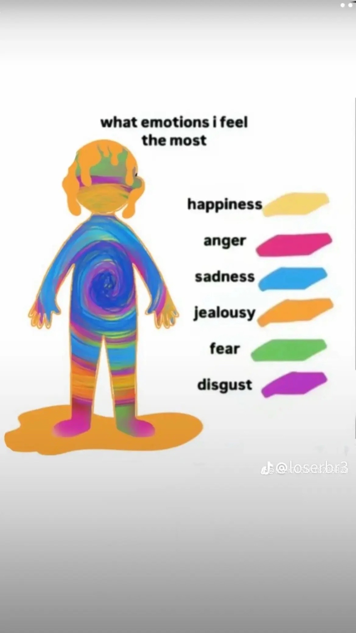 @🌟
