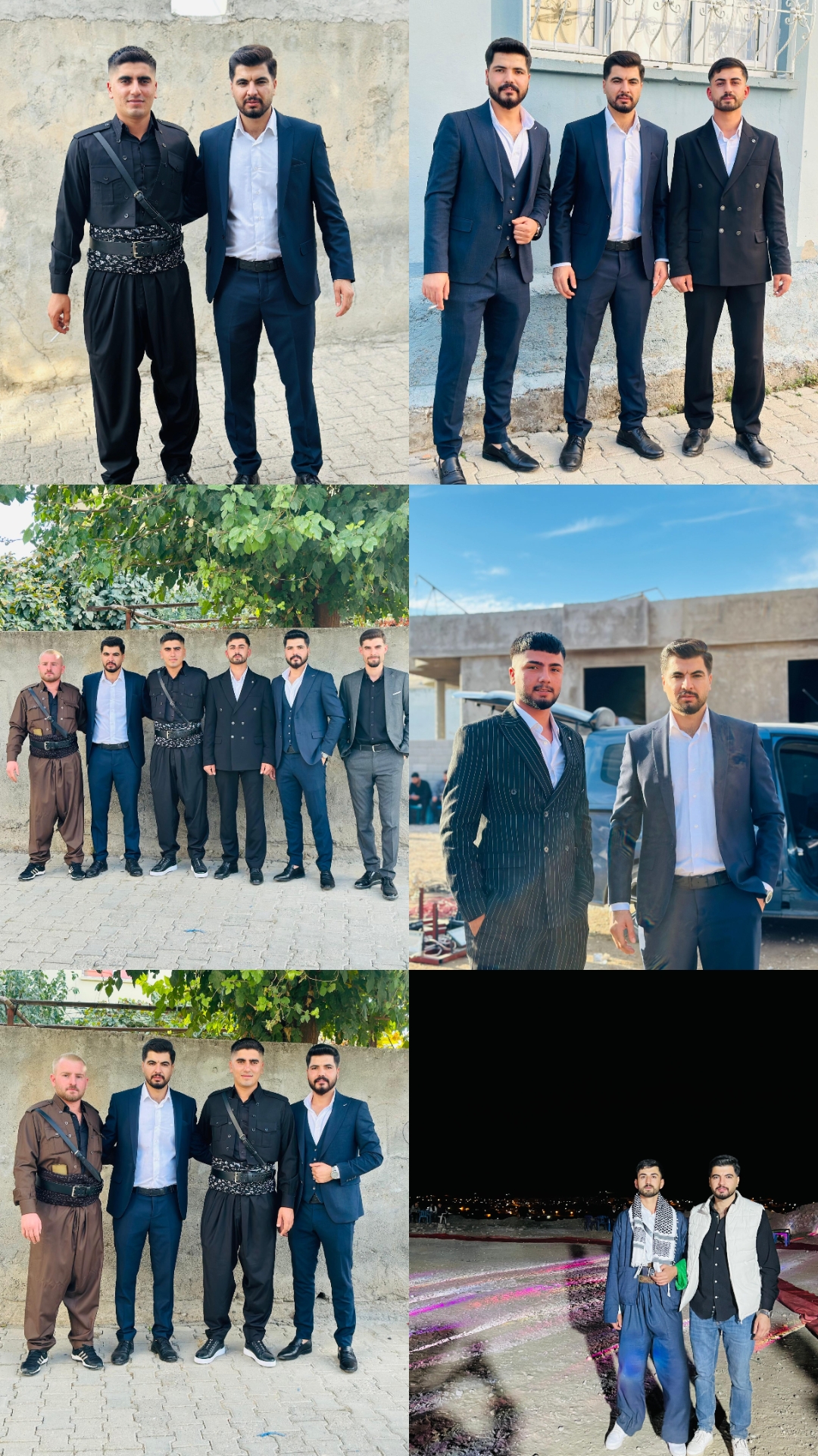 @Ömerdaneri