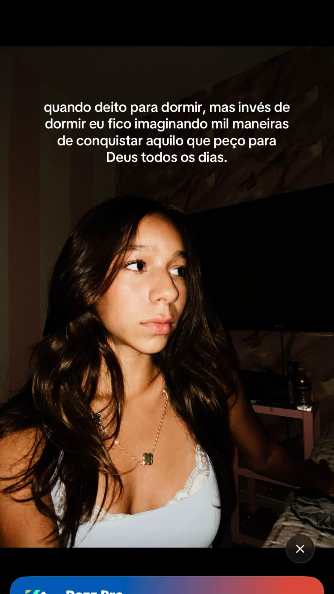 @Sophia Lima 👠🪽