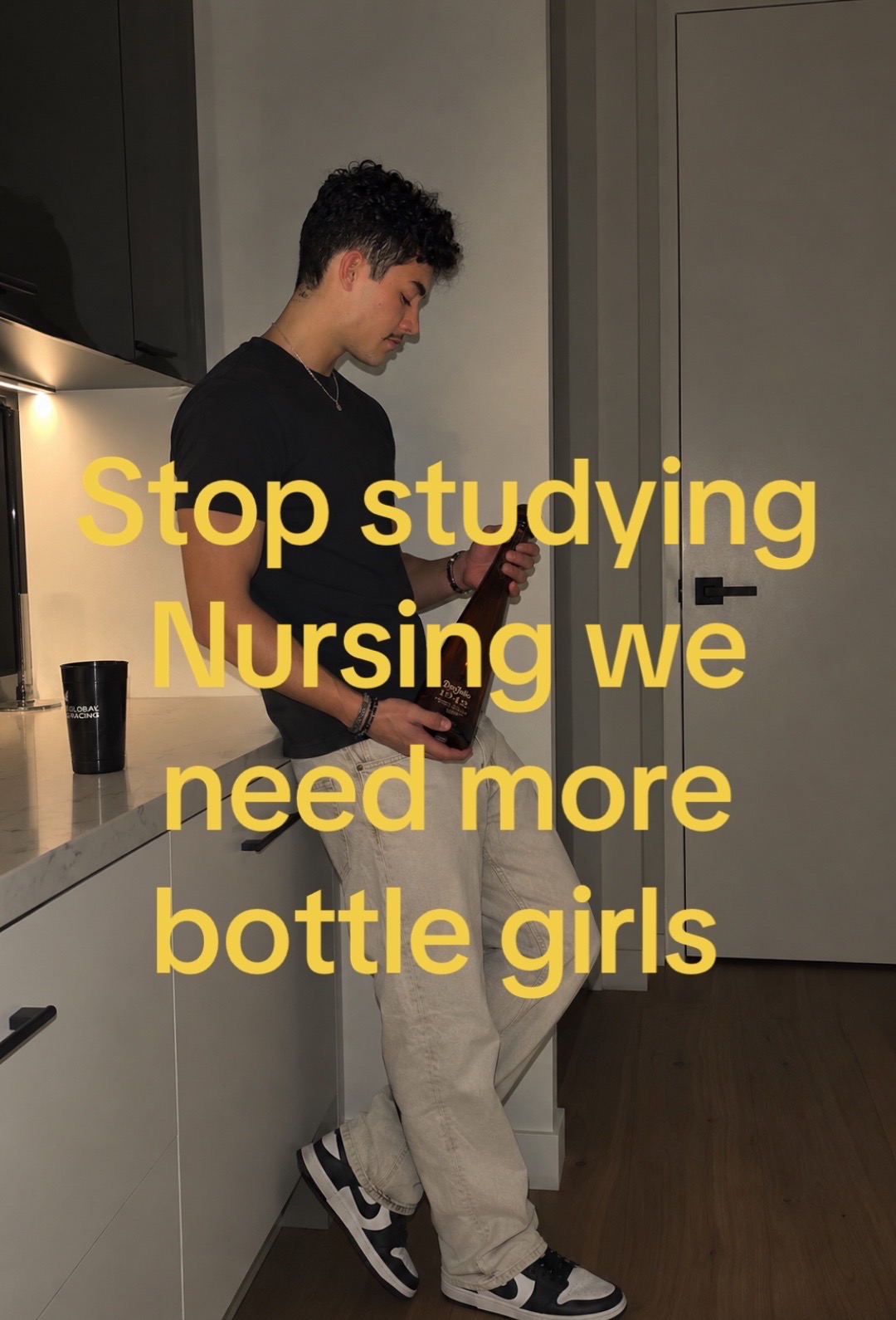 @sharppcityy