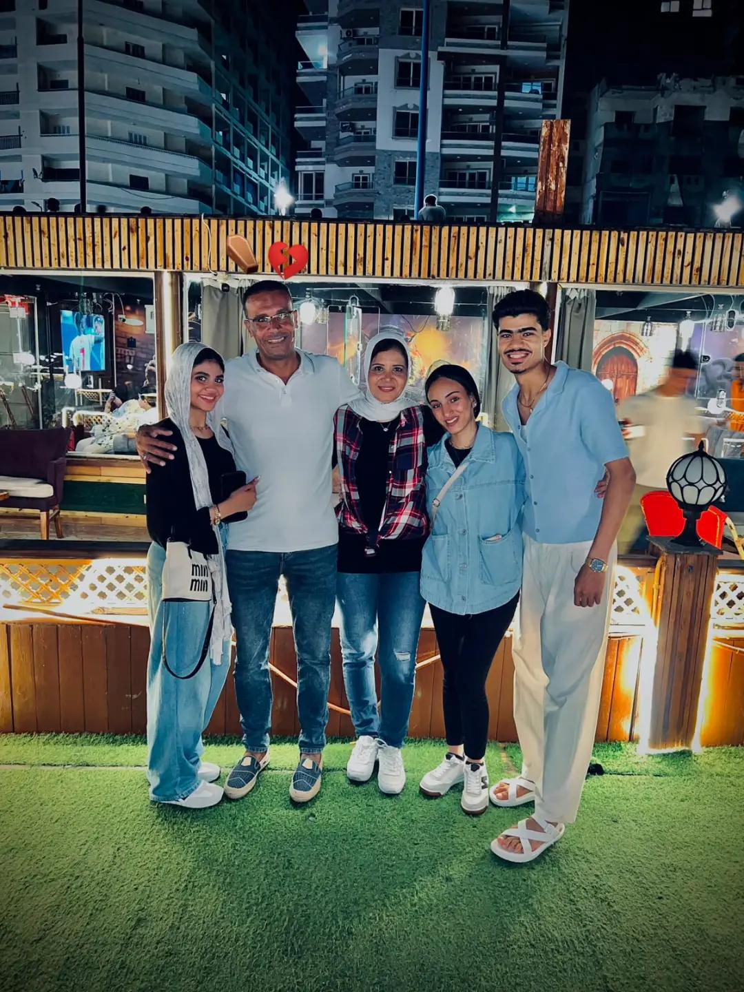 @✨مريم✨