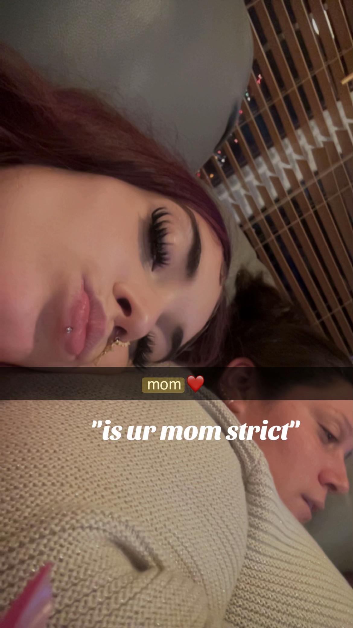 @𝑰𝒗𝒂ꨄ