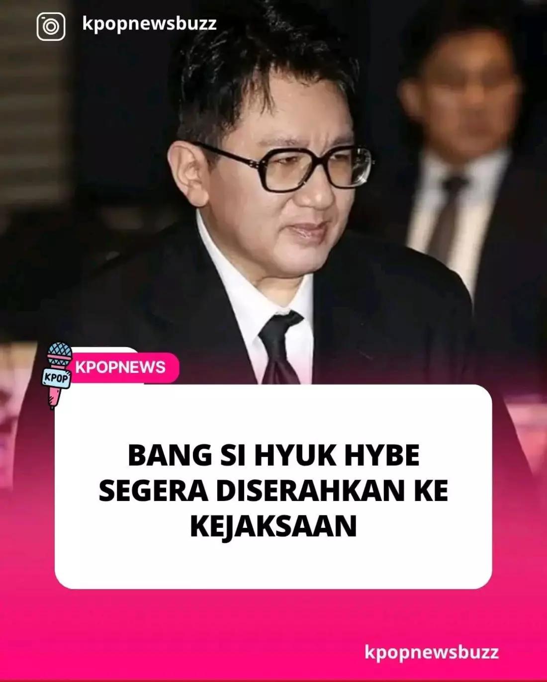 @uyunshopbpp