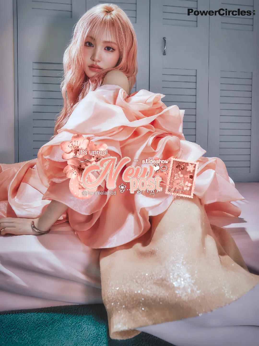 @𝃛𝃛 ִ ℌ𝑎ֵ𝗇𝗇͞𝑎𝒽ִ 📜ુ