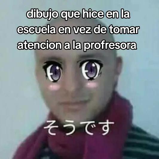 @𐔌՞. .՞𐦯mochiwii≽^- ˕ -^≼