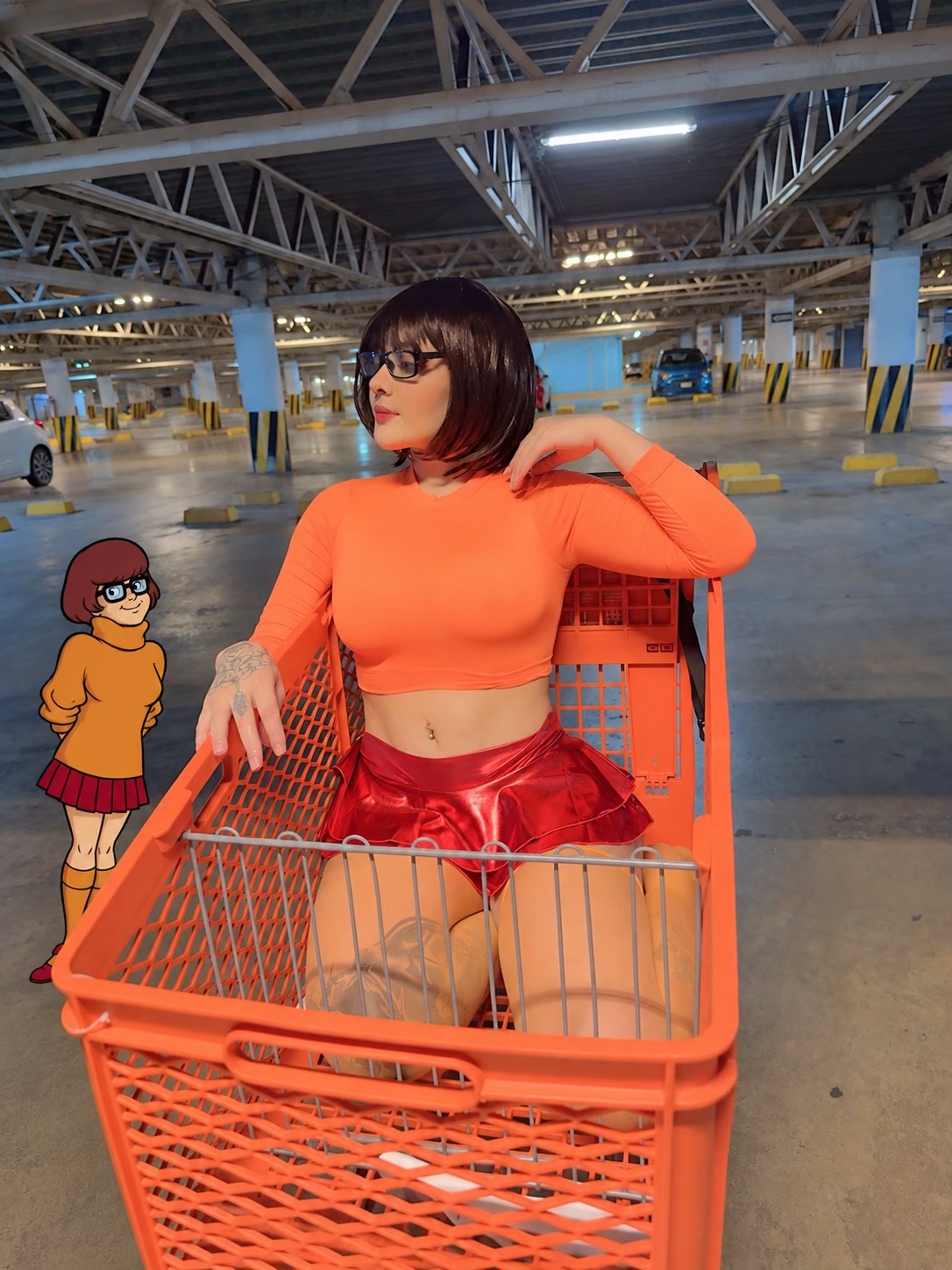 @phanyehernandez