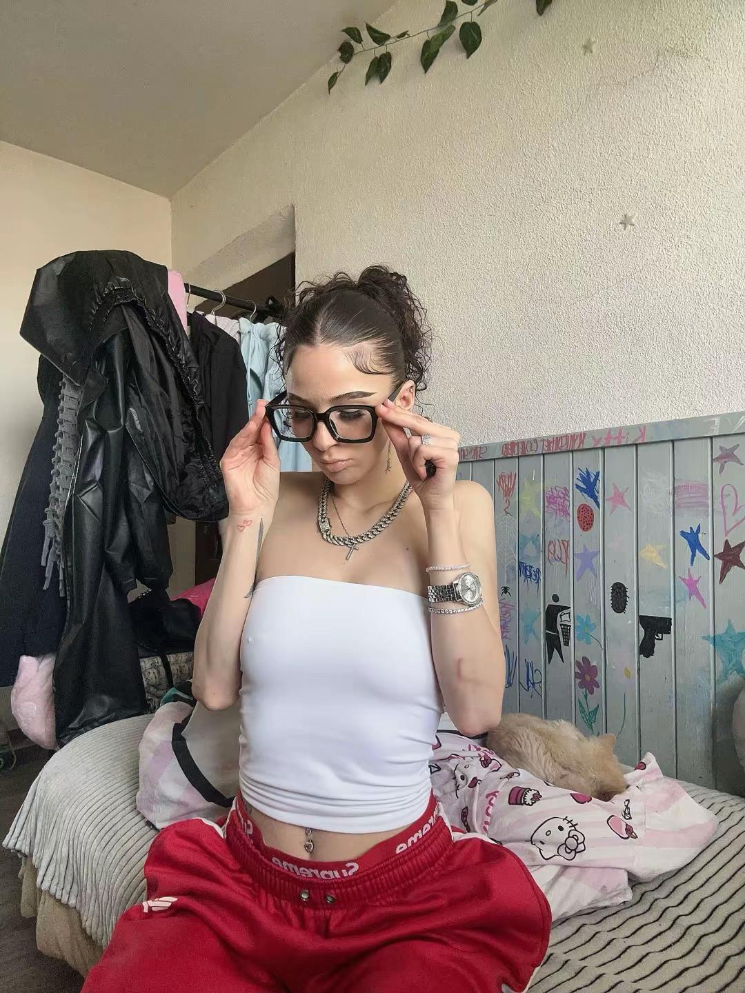 @prettzkitty_