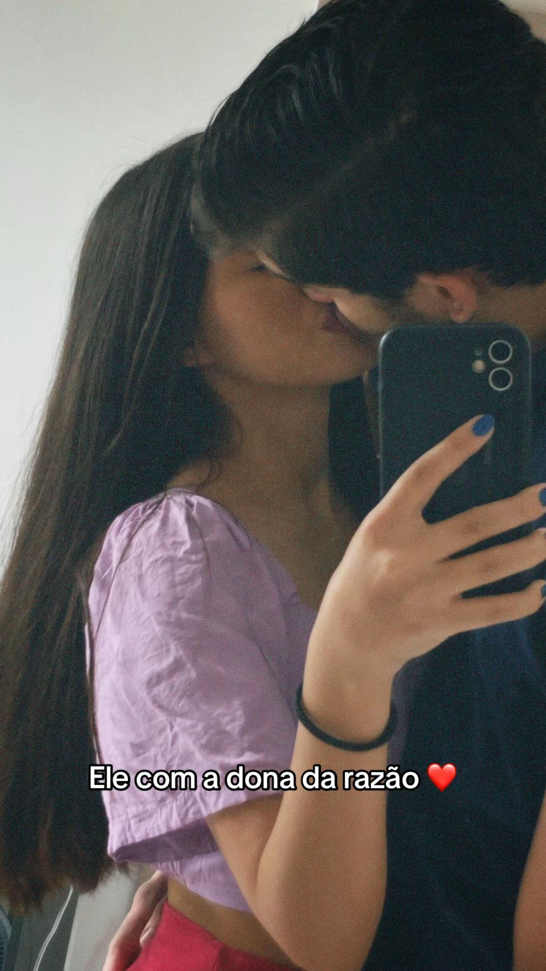 @Mari🩷🎀