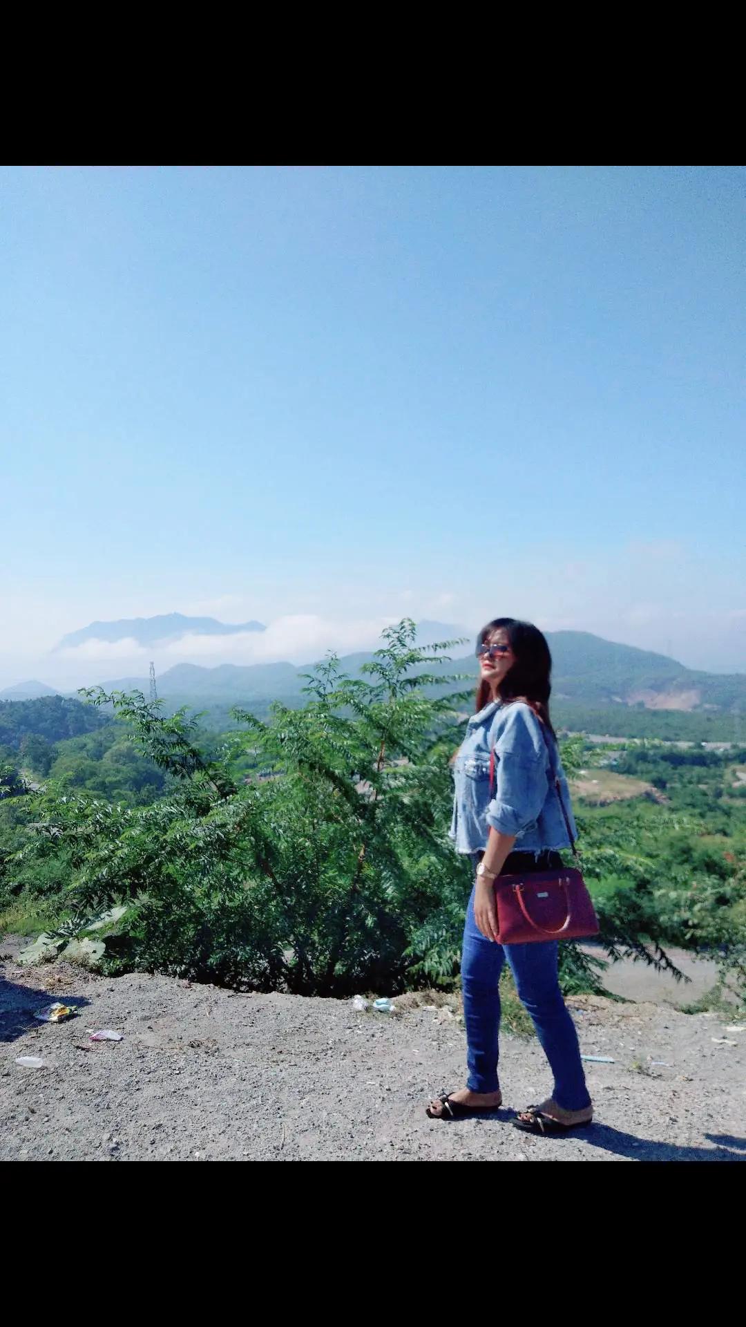 @Lu Lu