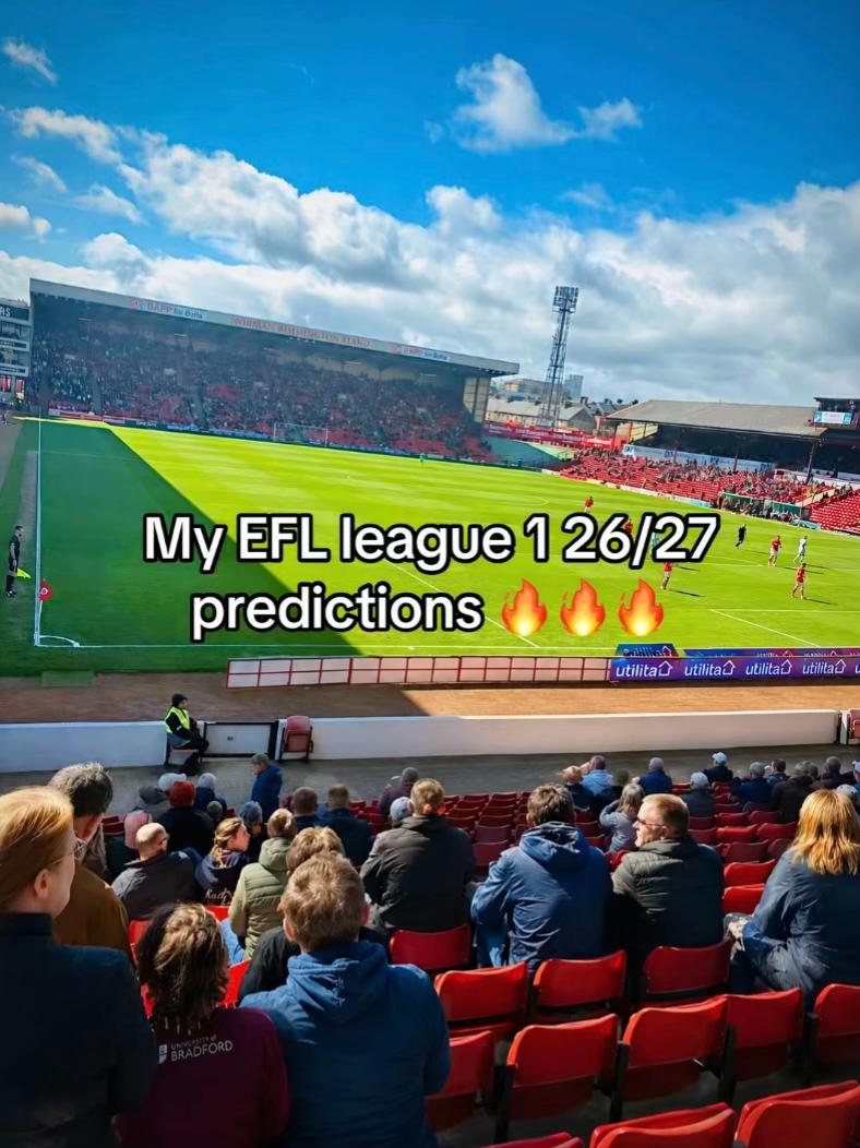 @Bantams.BCAFC