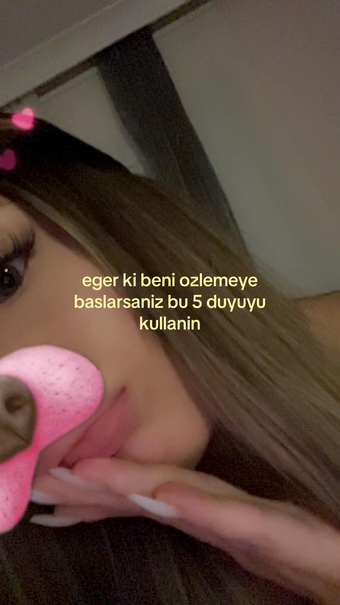 @vdka_aa