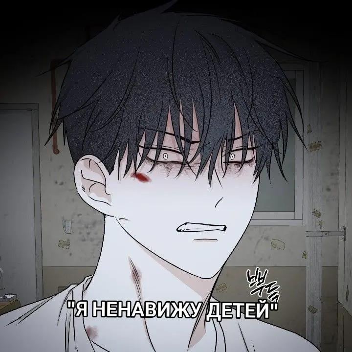 @LOOPING