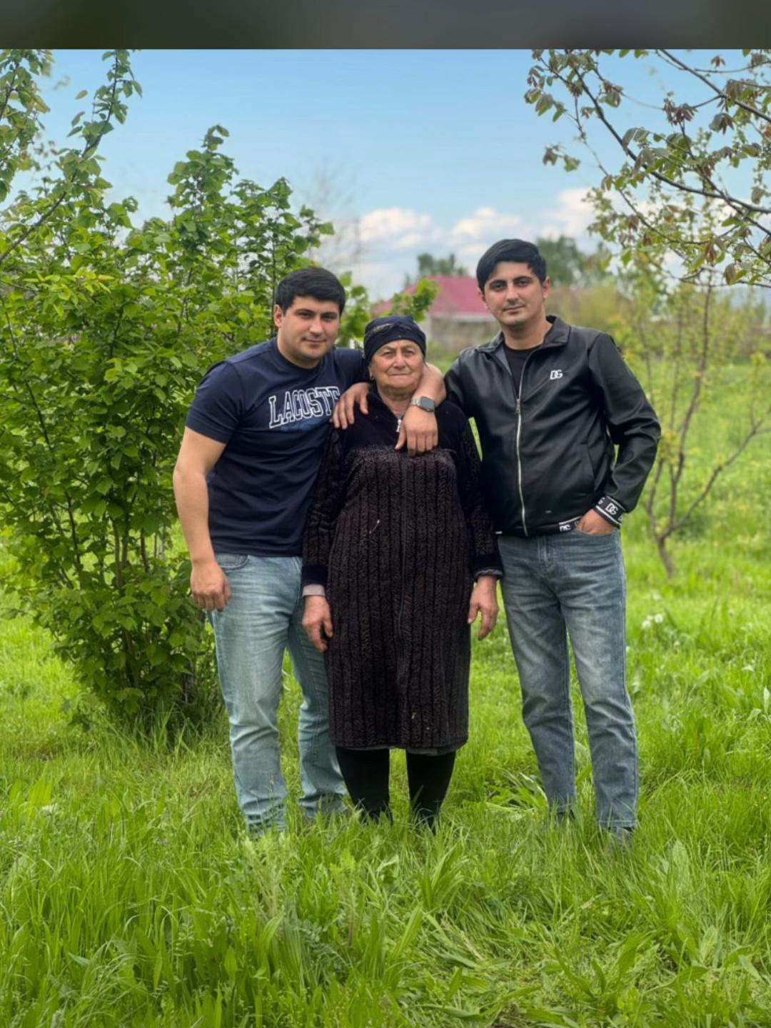 @Küləklər şəhəri 🤍