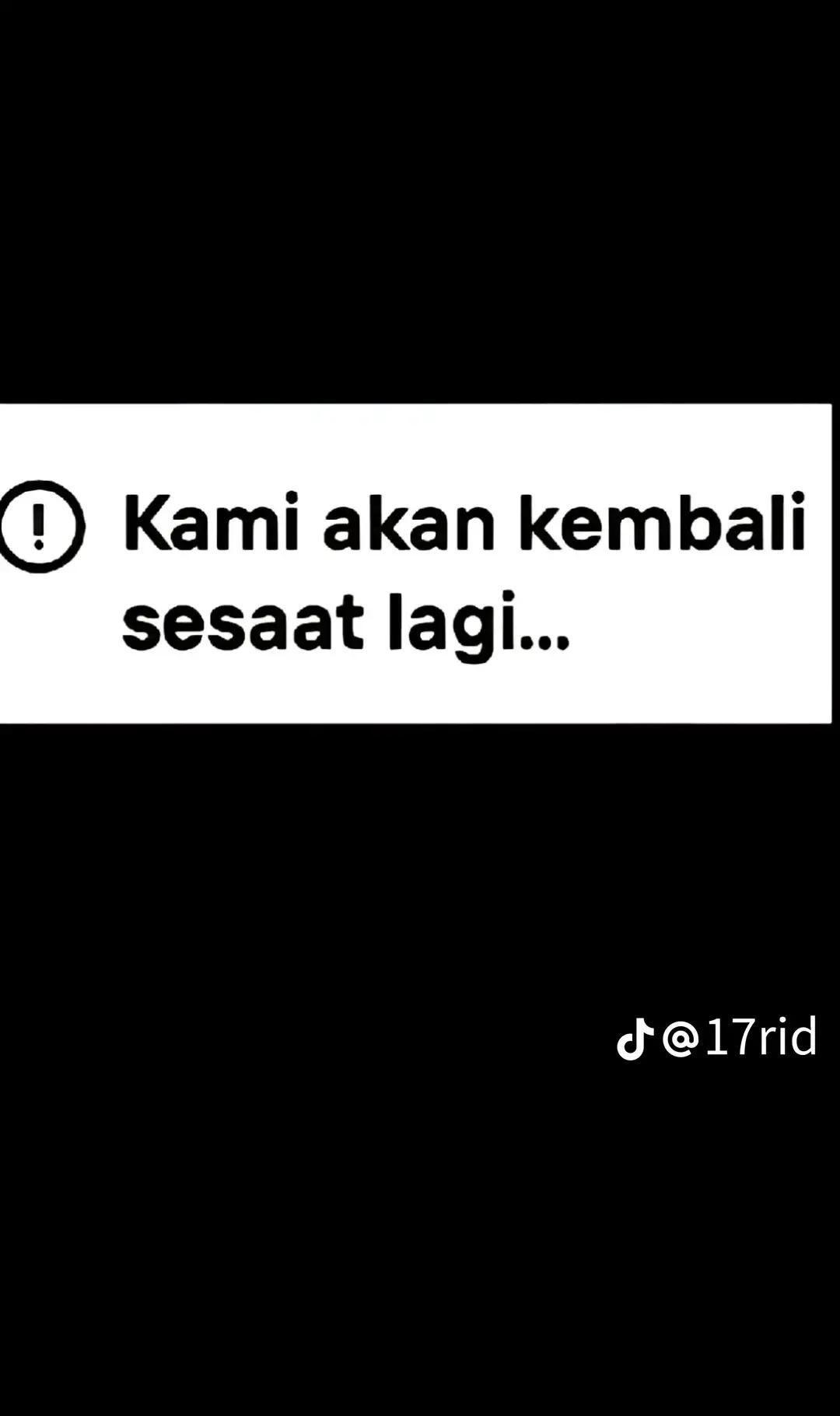 @xyzmn14