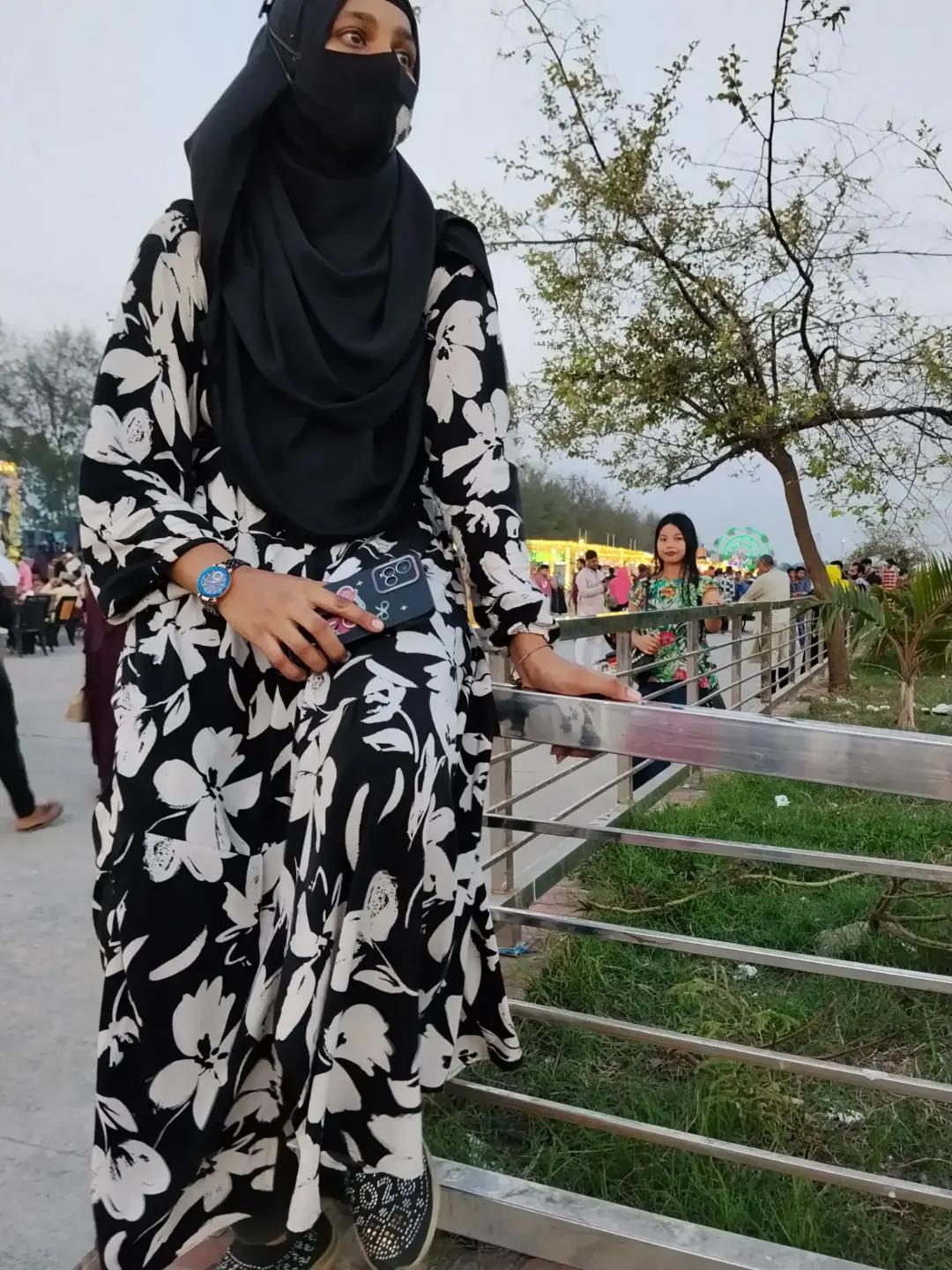 @🥰Ariyan🥰Ahmed🥰iyamin🥰🥰
