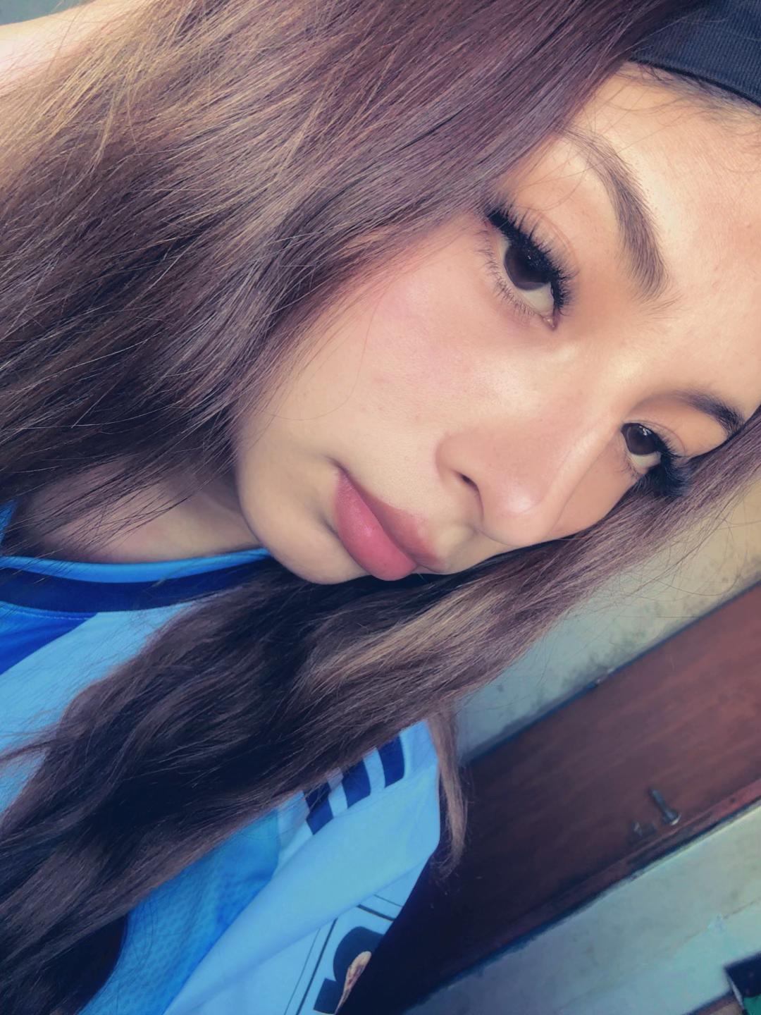 @Ludmila Robles
