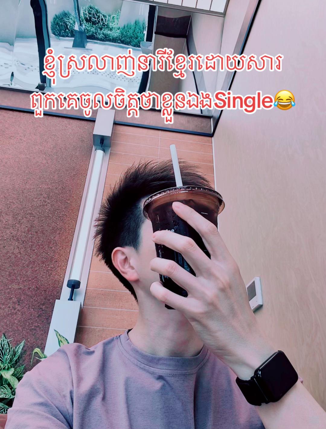 @小白