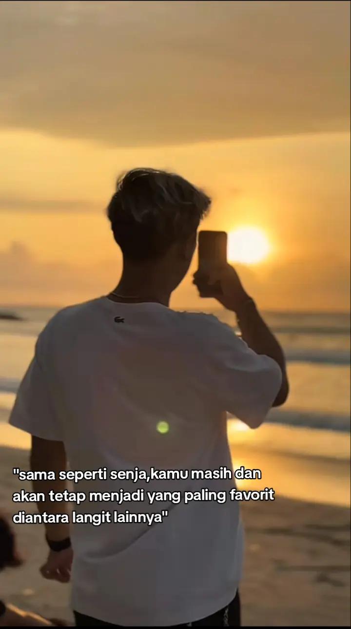 @l.vaaa⚡