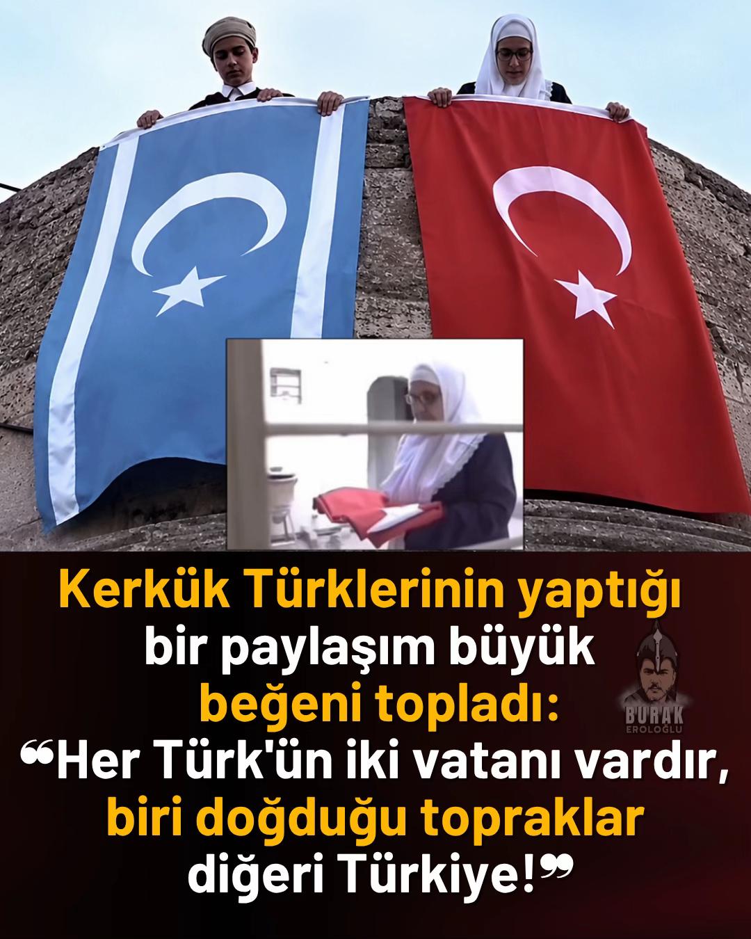 @Burak Eroloğlu