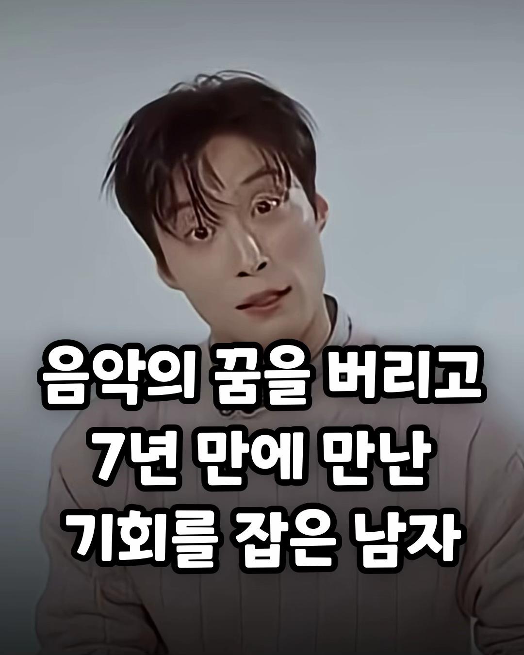 @꿀잼교실