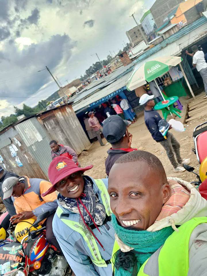 @Emmanuel Kirui🇰🇪🇰🇪