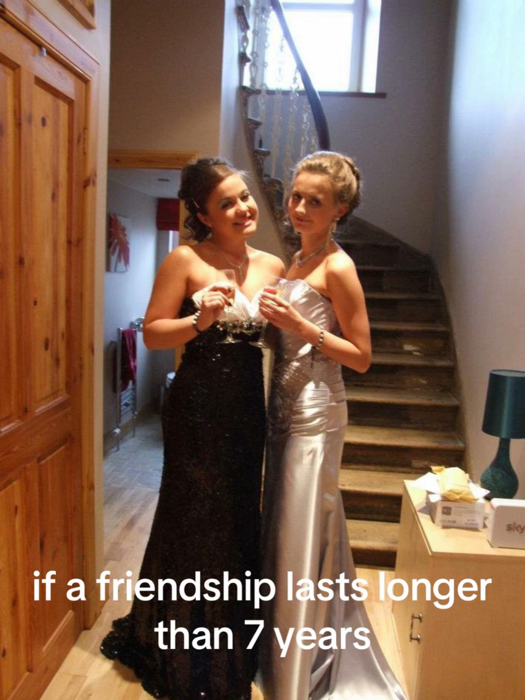 @Ellie Henderson