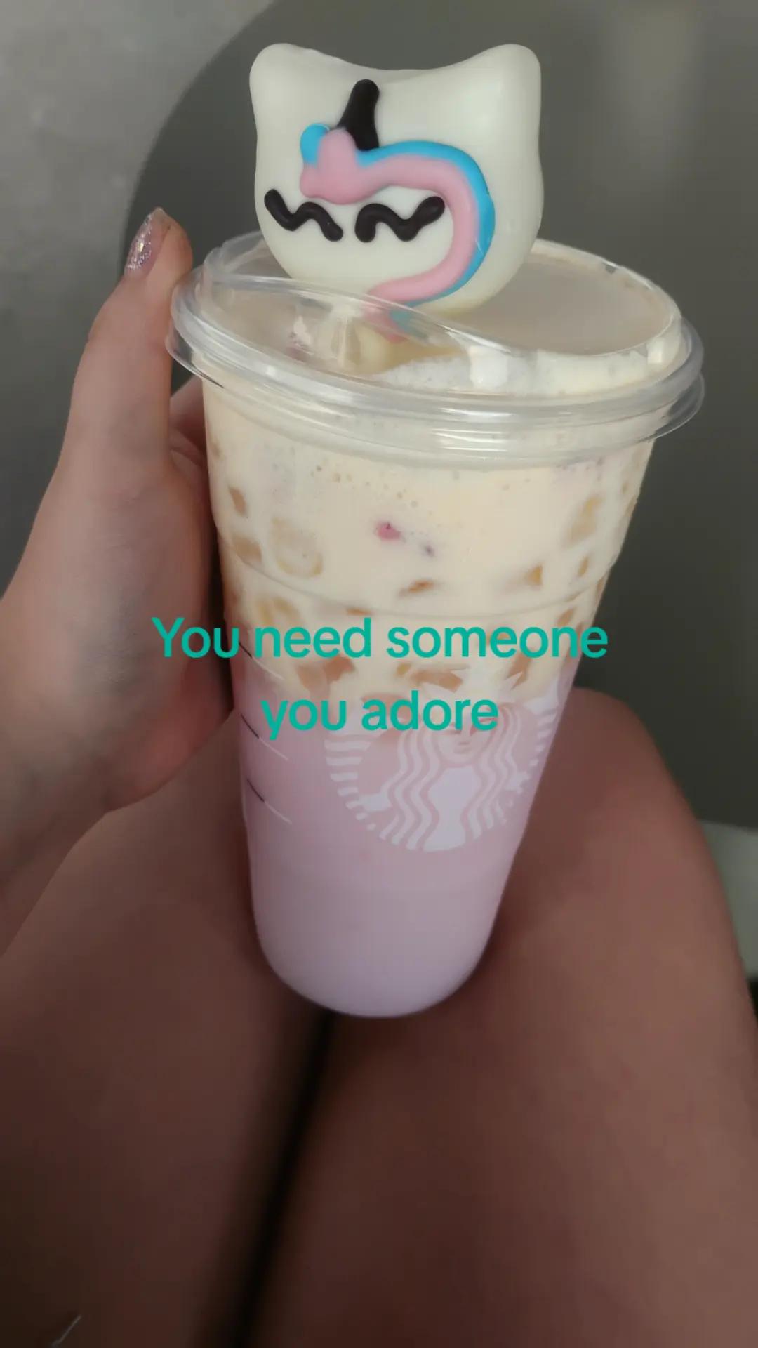 @Unknown_girl19