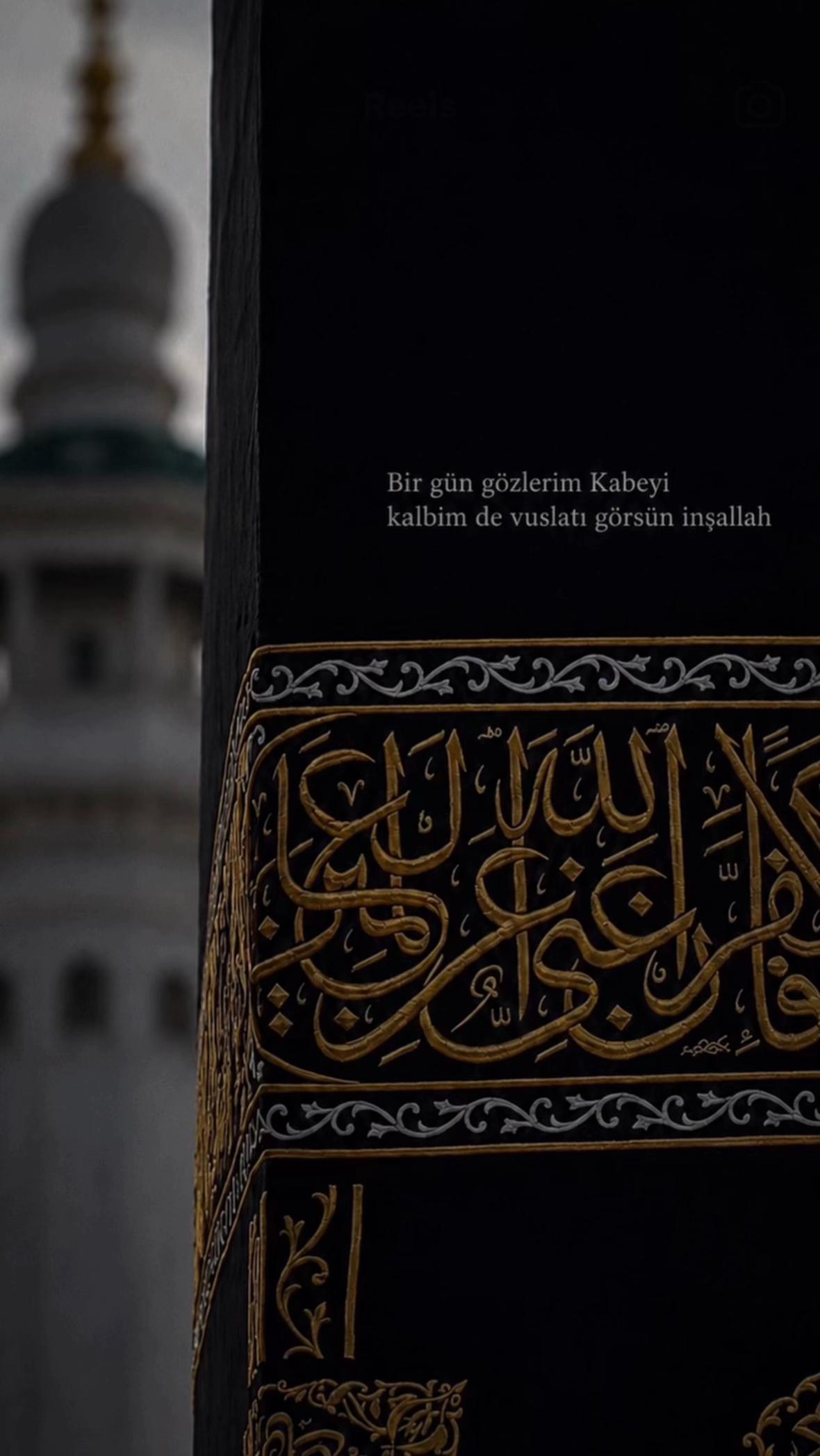 @Kemal Demirel