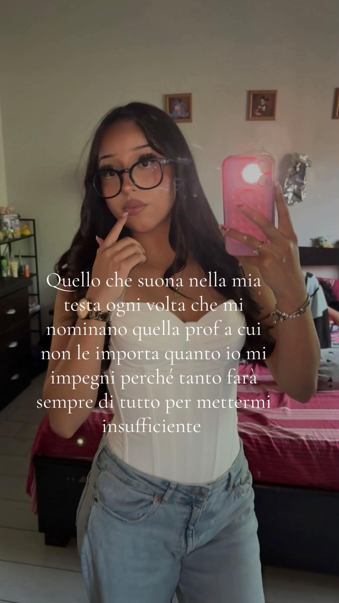 @user37292325