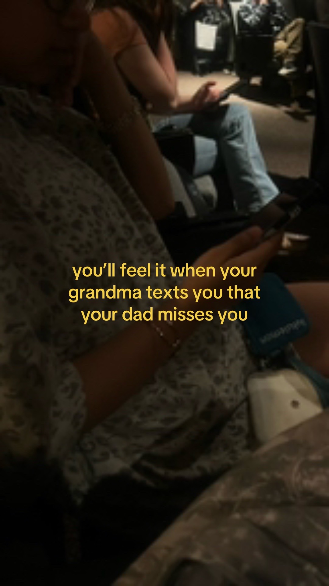@mommy