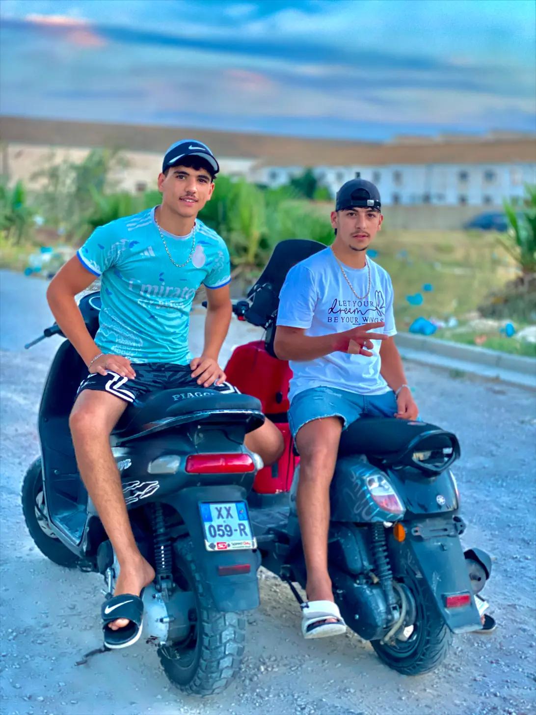@weld_tebi