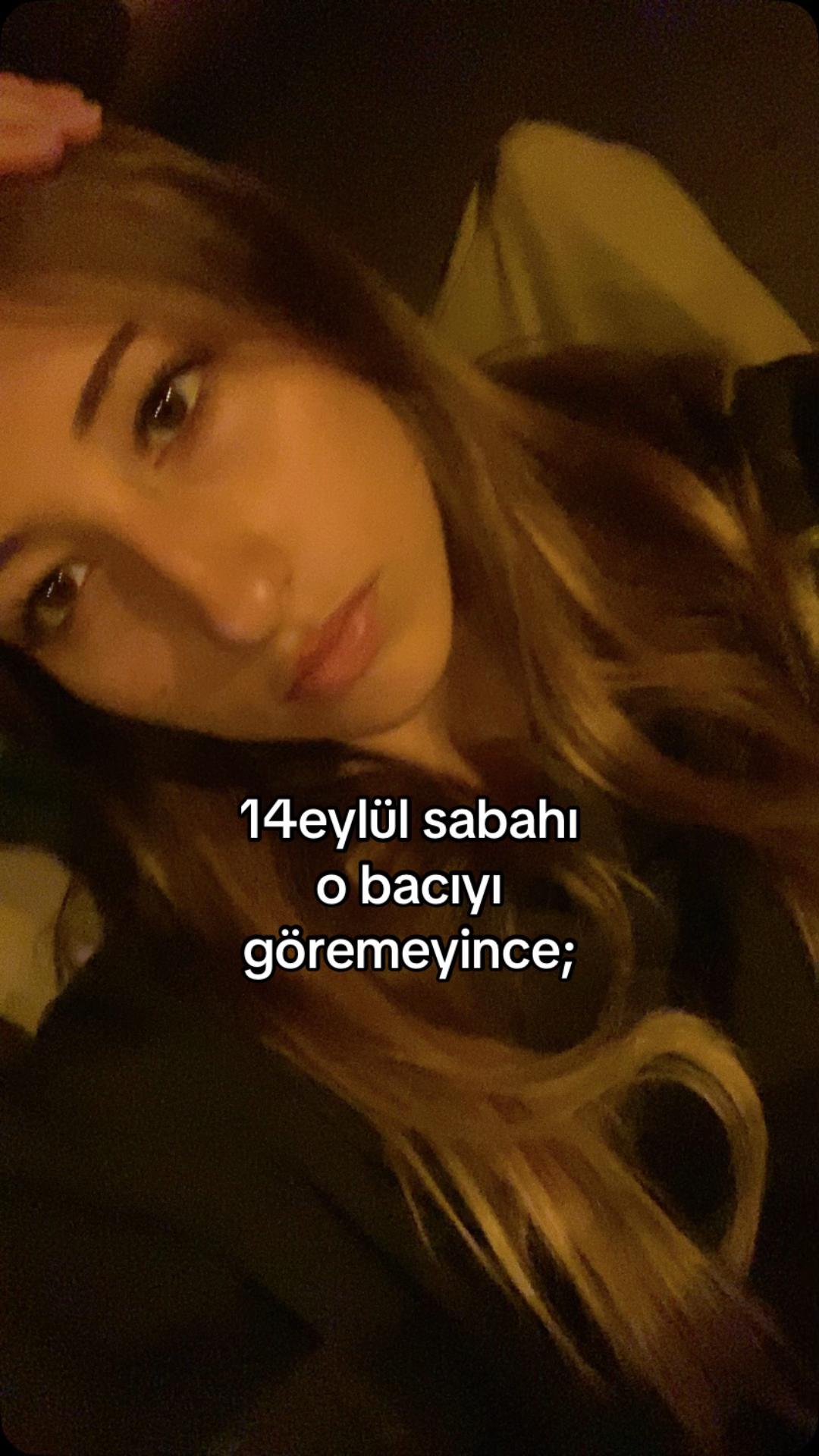 @aptal patrick