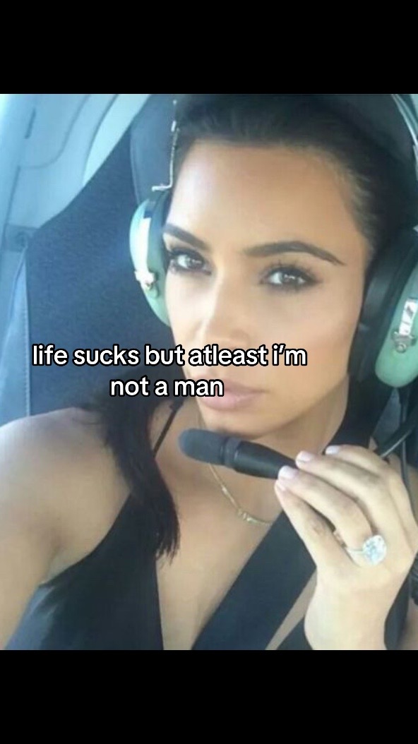 @𝓛