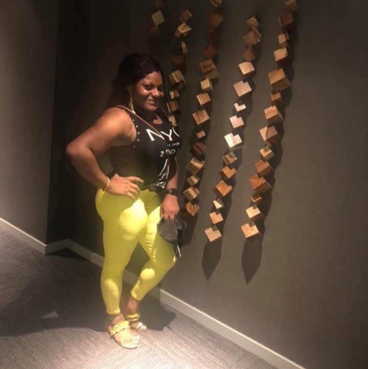 @Jahtiboutique81