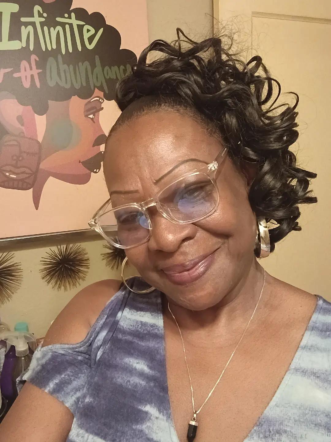 @Sylvia Wooten385