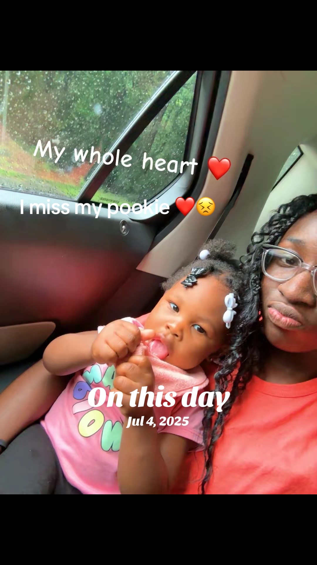 @Ms.Lil Thicc🪫❤️🍃