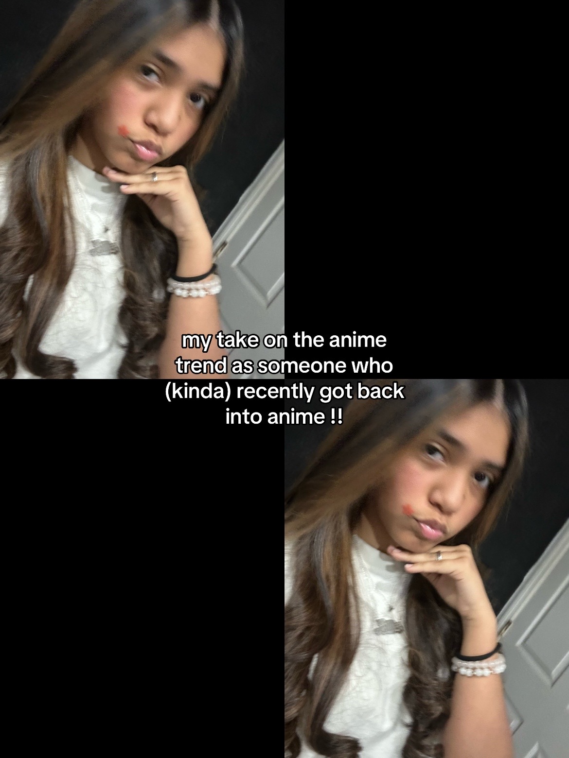 @miaaaa