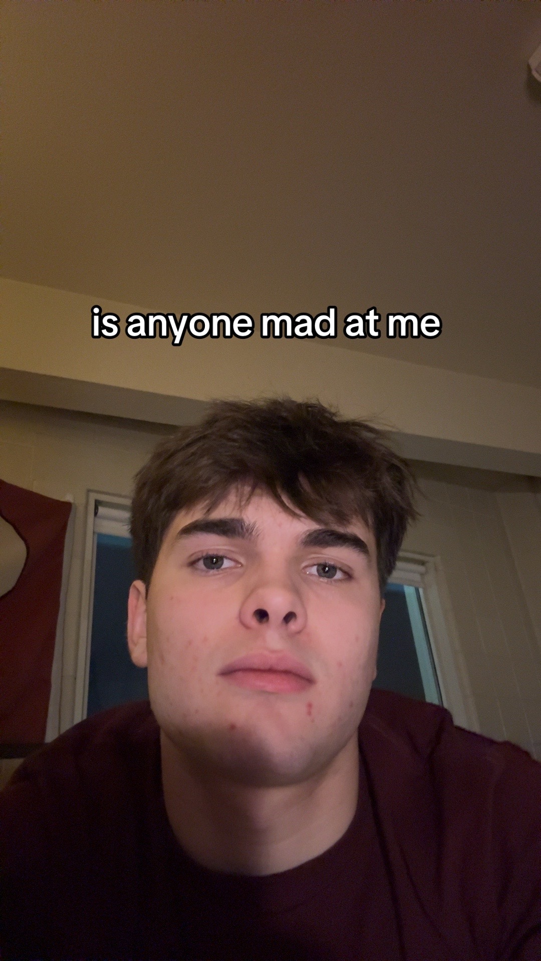 @tony