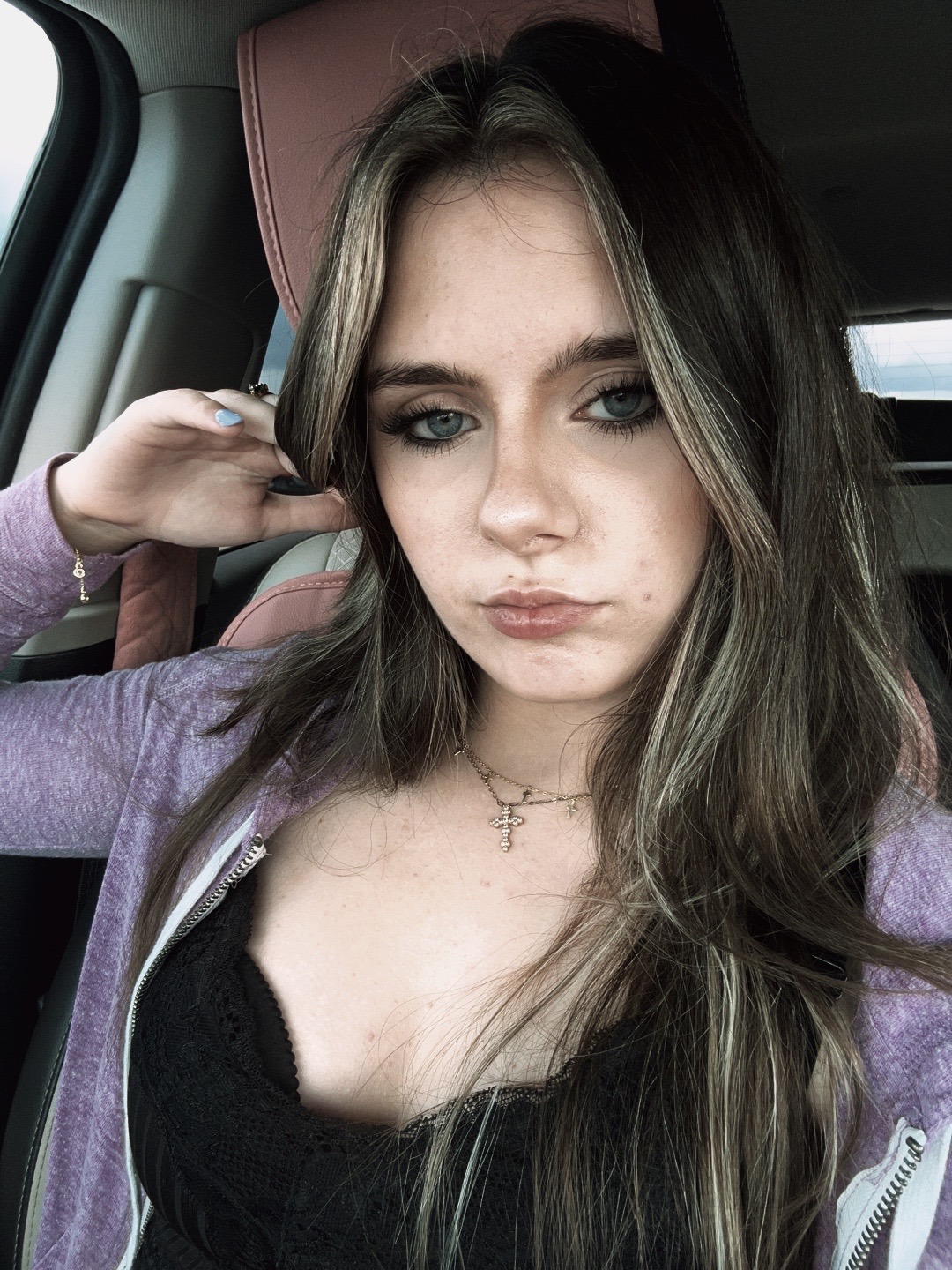 @Bug❤️