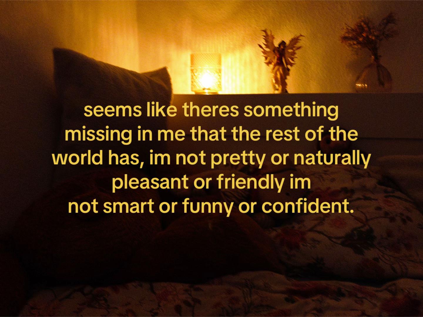 @🍂