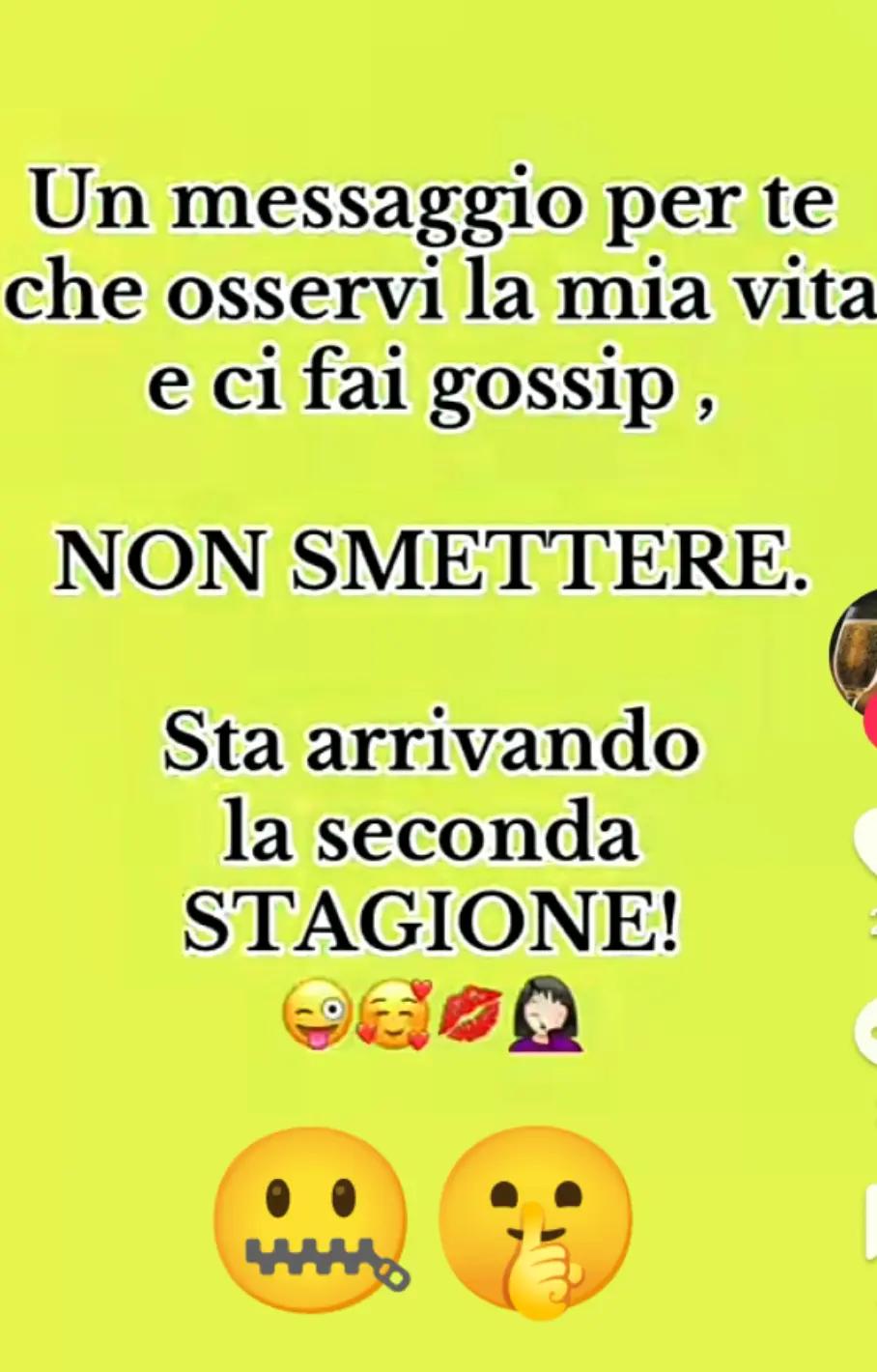 @ANNA LA BARESE 74♍❤️🌹🌹