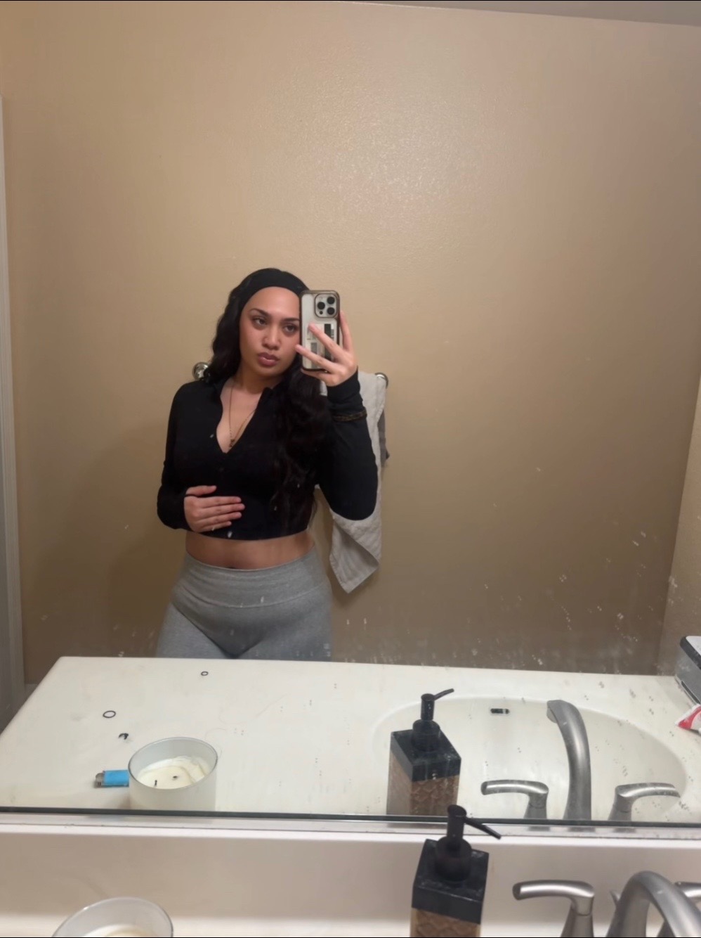 @Luvlynnxoxo~