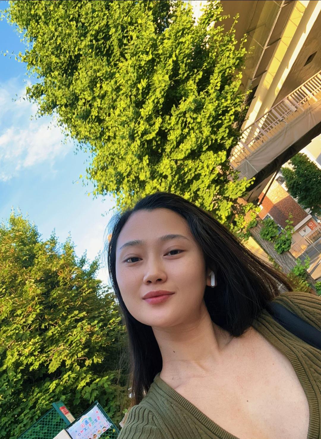 @Smriti Lama