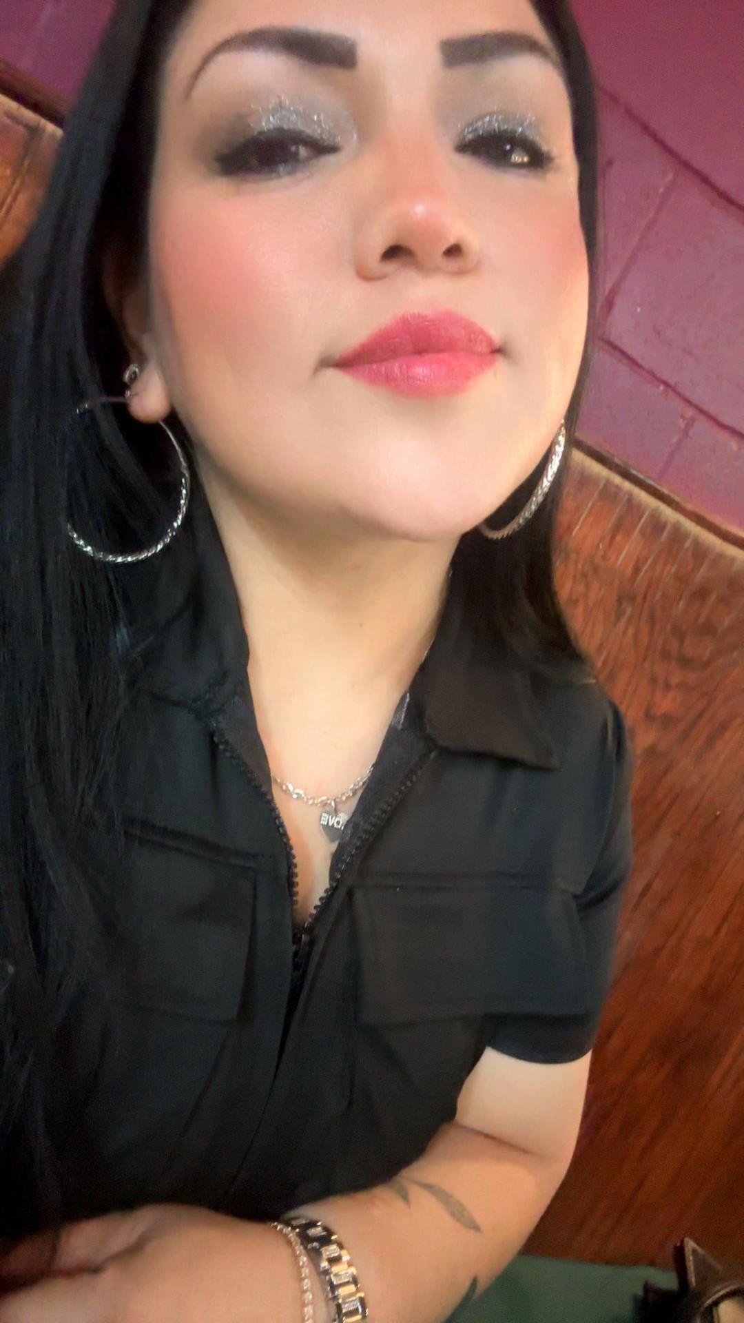 @💐Nera Nerita🙂Yussieth🥰