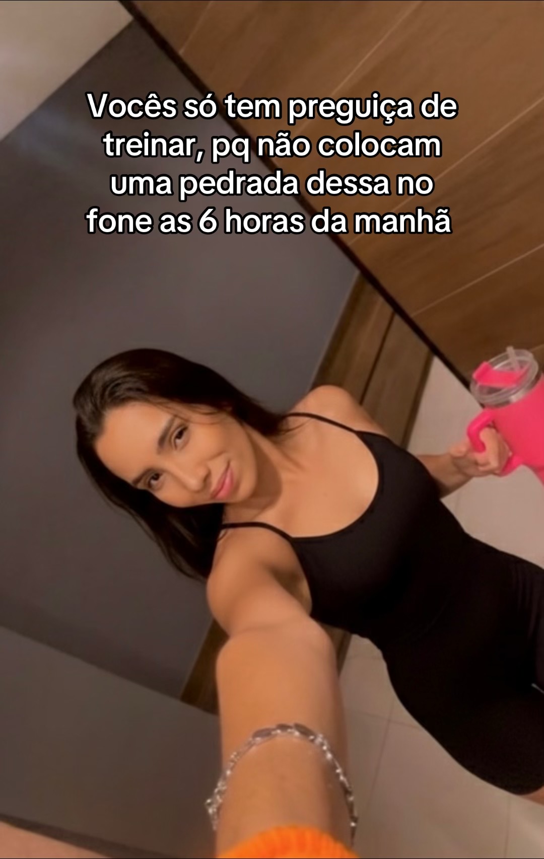 @Carol Simoes