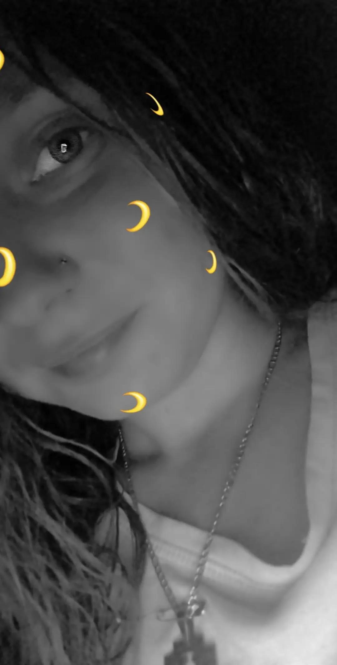 @🖤ʙʳᵉᵉᵈᴘⁱᵗᵇᵘˡˡɴᵃᵗⁱᵒⁿ🖤sᵐᵃʳᵗⁱᵉˢ