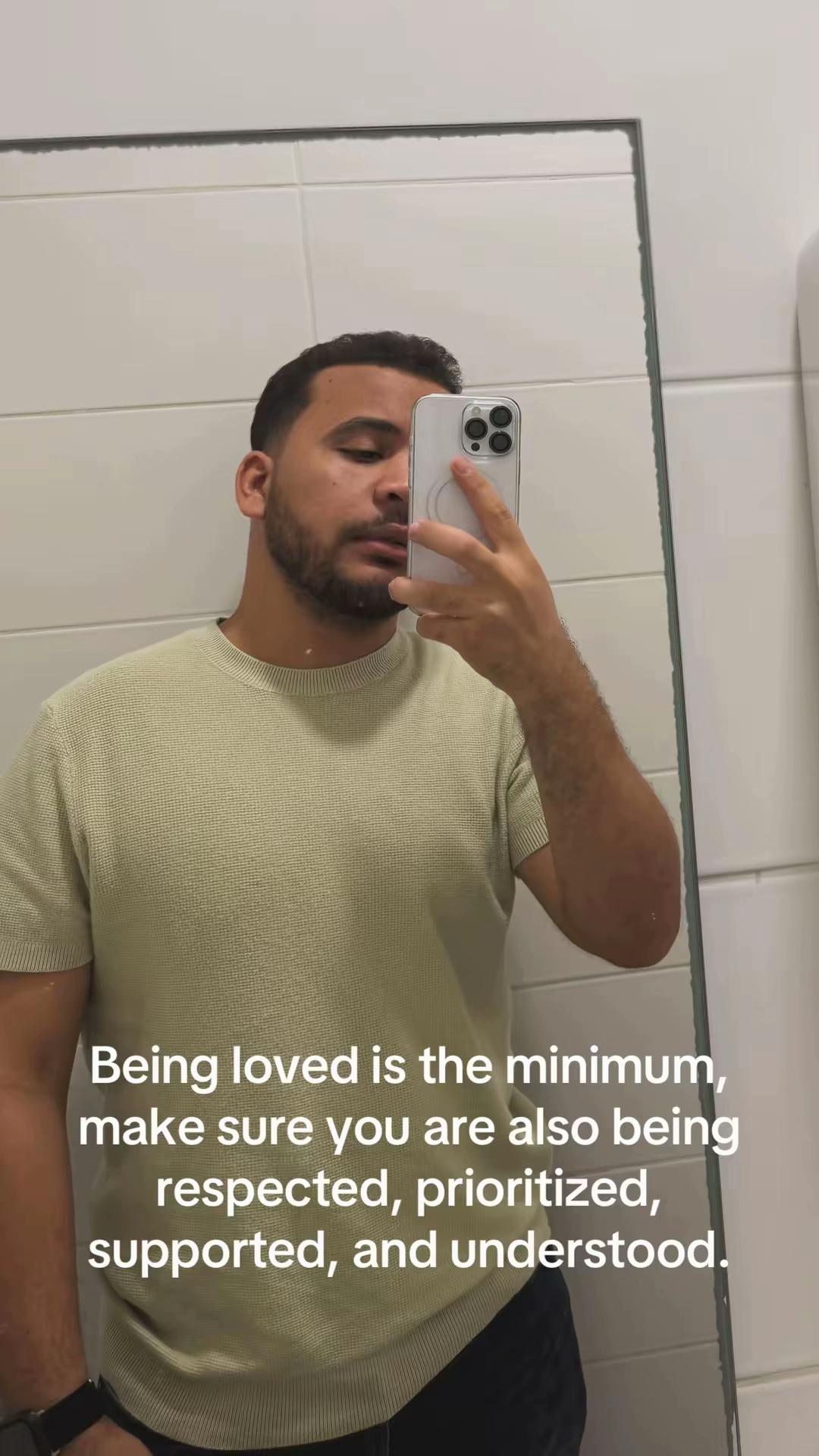 @Juliosori