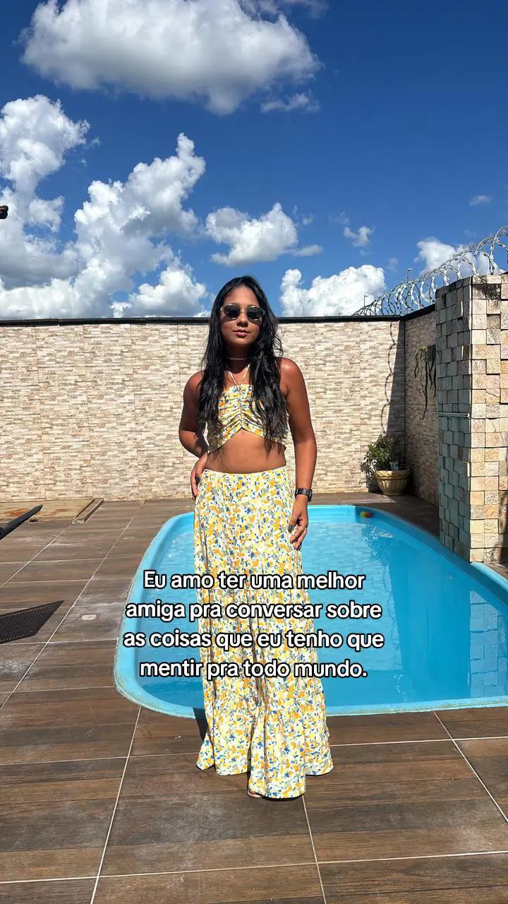 @Brisa